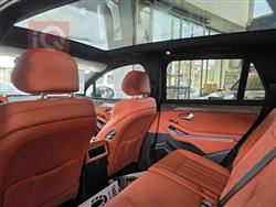 بي واي دي تانک L